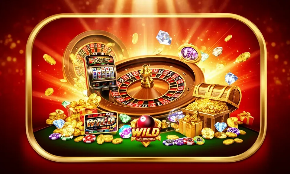 mega212 Account Wallet Help