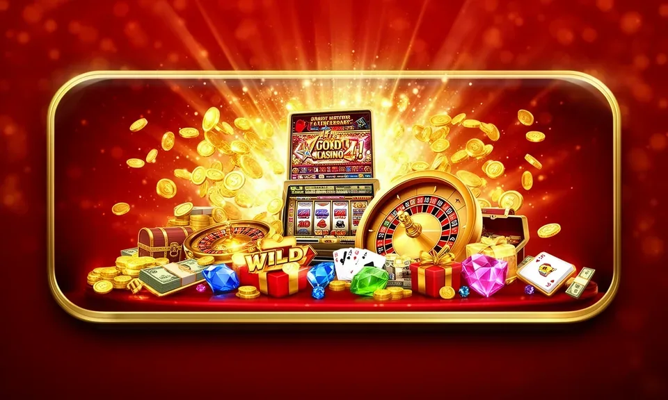mega212 Withdrawing Your Balance Back to Your Wallet